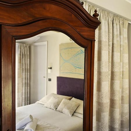 Apartmán Casa Turiddu Taormina Exteriér fotografie