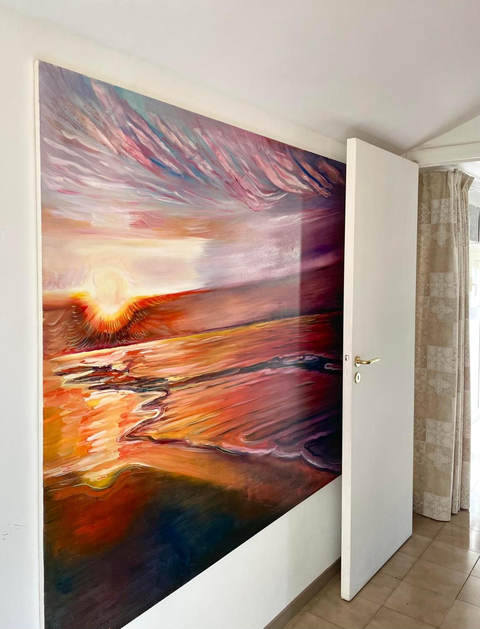 Apartmán Casa Turiddu Taormina Exteriér fotografie
